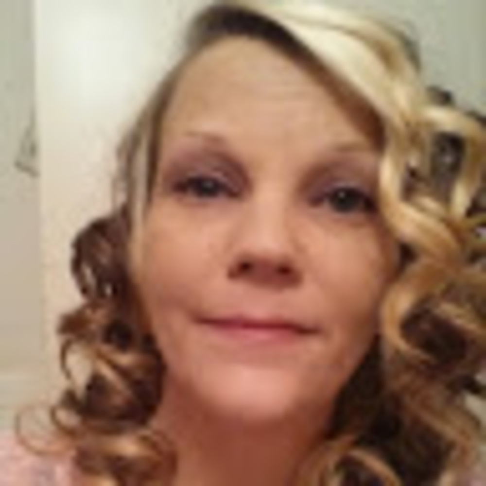 Meet your Posher, Tanisha